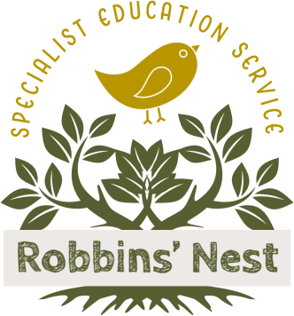 Site Logo